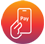 GatePay logo